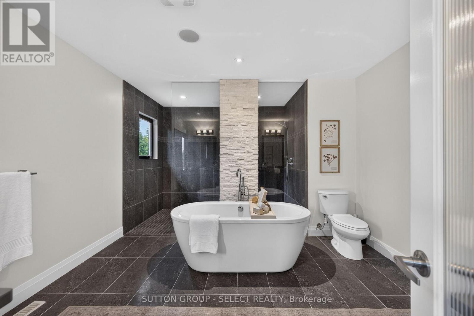 744 Hickorystick Key, London North, Ontario  N6G 0M9 - Photo 24 - X14097574