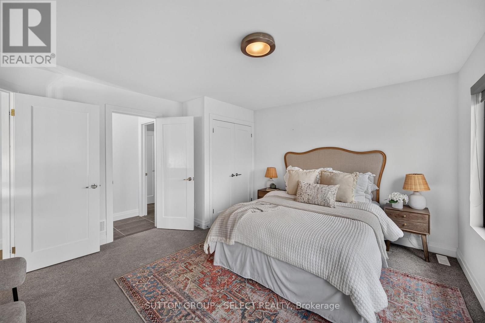744 Hickorystick Key, London North, Ontario  N6G 0M9 - Photo 27 - X14097574