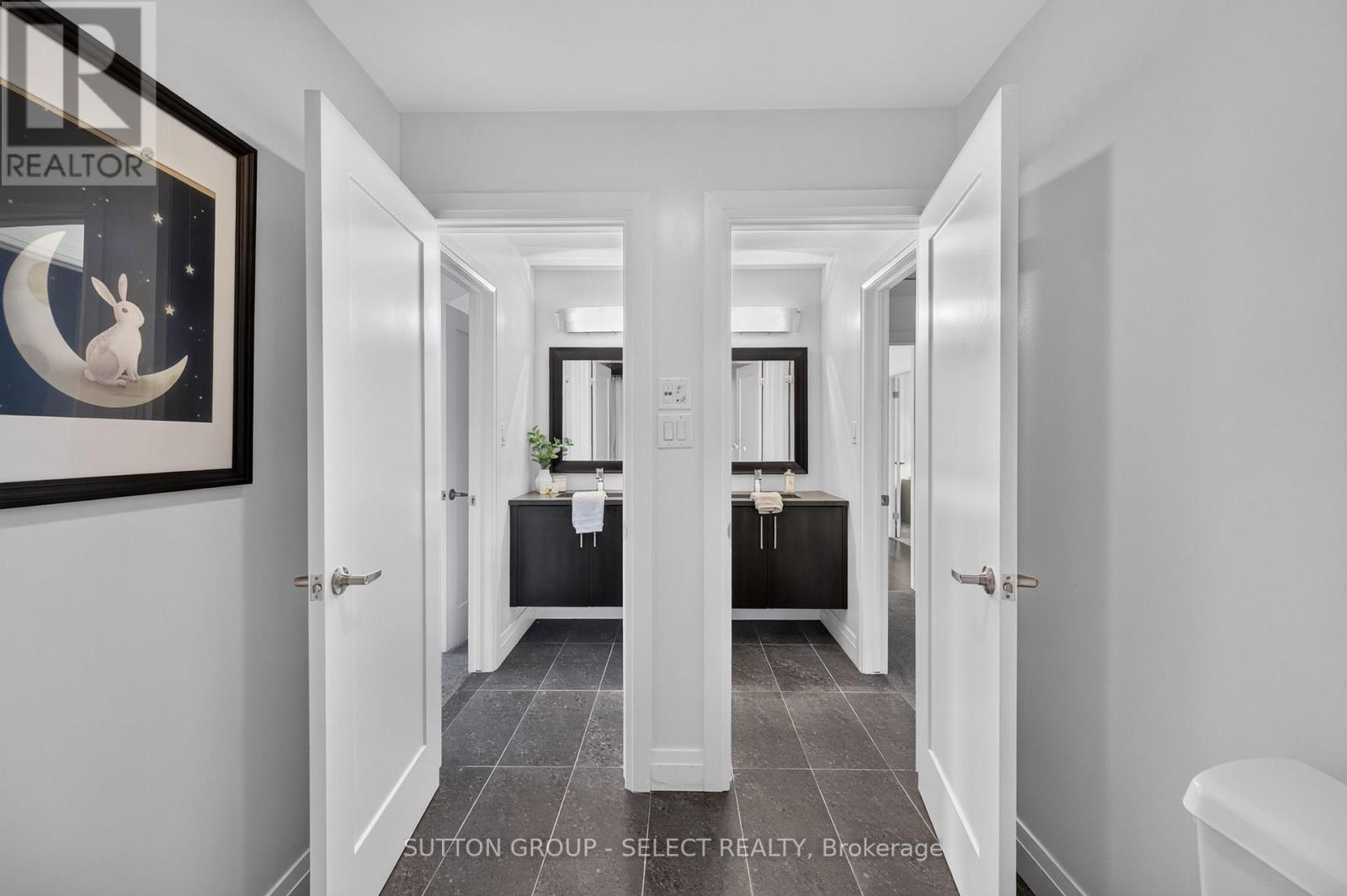 744 Hickorystick Key, London North, Ontario  N6G 0M9 - Photo 30 - X14097574
