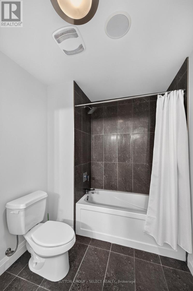 744 Hickorystick Key, London North, Ontario  N6G 0M9 - Photo 31 - X14097574