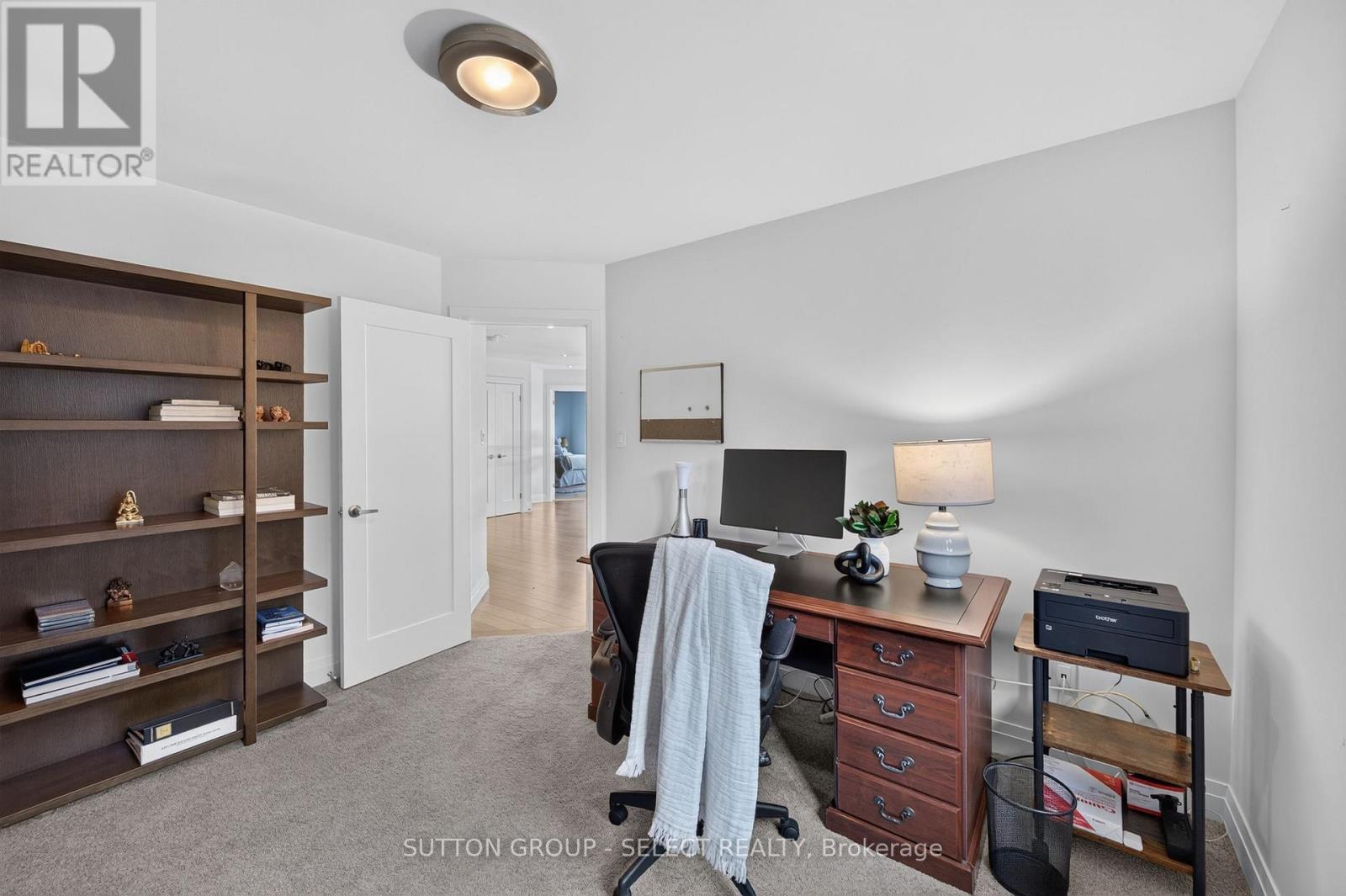 744 Hickorystick Key, London North, Ontario  N6G 0M9 - Photo 33 - X14097574