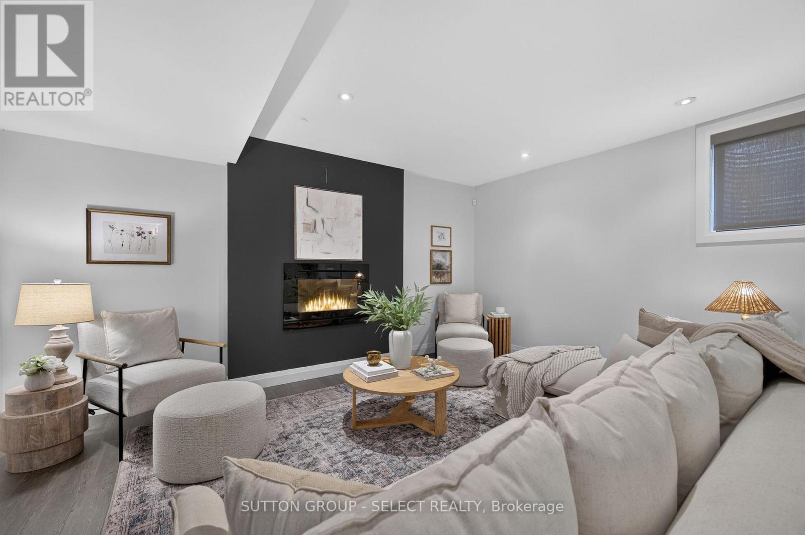 744 Hickorystick Key, London North, Ontario  N6G 0M9 - Photo 34 - X14097574