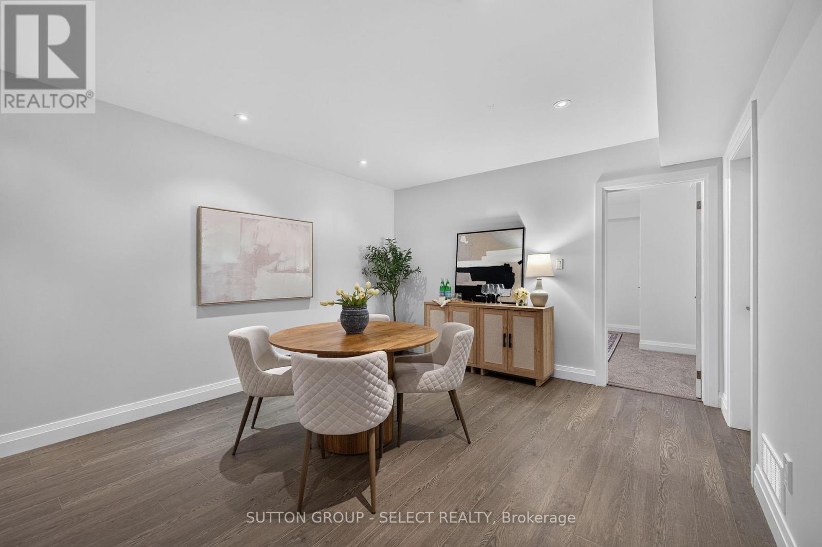 744 Hickorystick Key, London North, Ontario  N6G 0M9 - Photo 37 - X14097574
