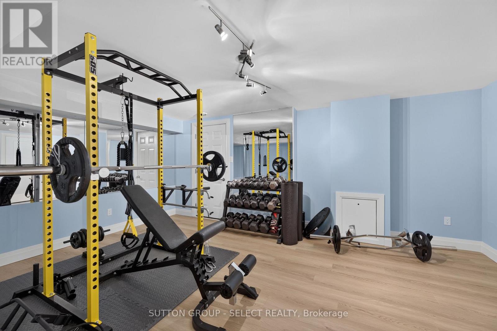 744 Hickorystick Key, London North, Ontario  N6G 0M9 - Photo 38 - X14097574