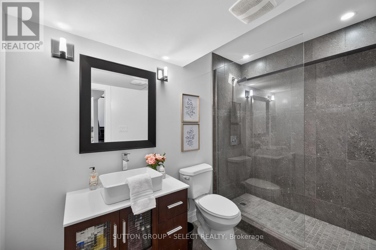 744 Hickorystick Key, London North, Ontario  N6G 0M9 - Photo 39 - X14097574