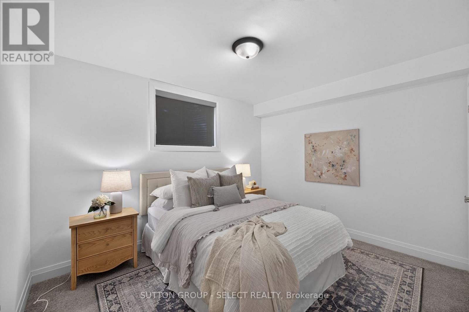 744 Hickorystick Key, London North, Ontario  N6G 0M9 - Photo 40 - X14097574