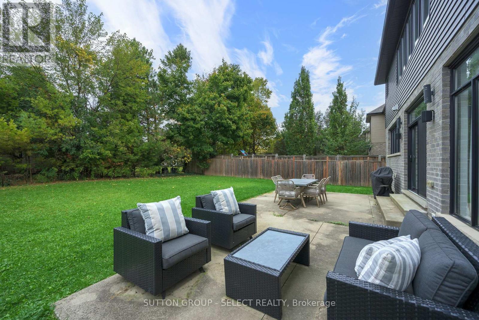 744 Hickorystick Key, London North, Ontario  N6G 0M9 - Photo 42 - X14097574