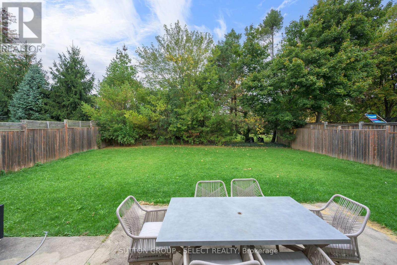 744 Hickorystick Key, London North, Ontario  N6G 0M9 - Photo 43 - X14097574