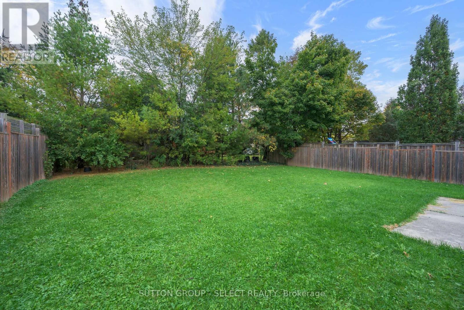 744 Hickorystick Key, London North, Ontario  N6G 0M9 - Photo 44 - X14097574