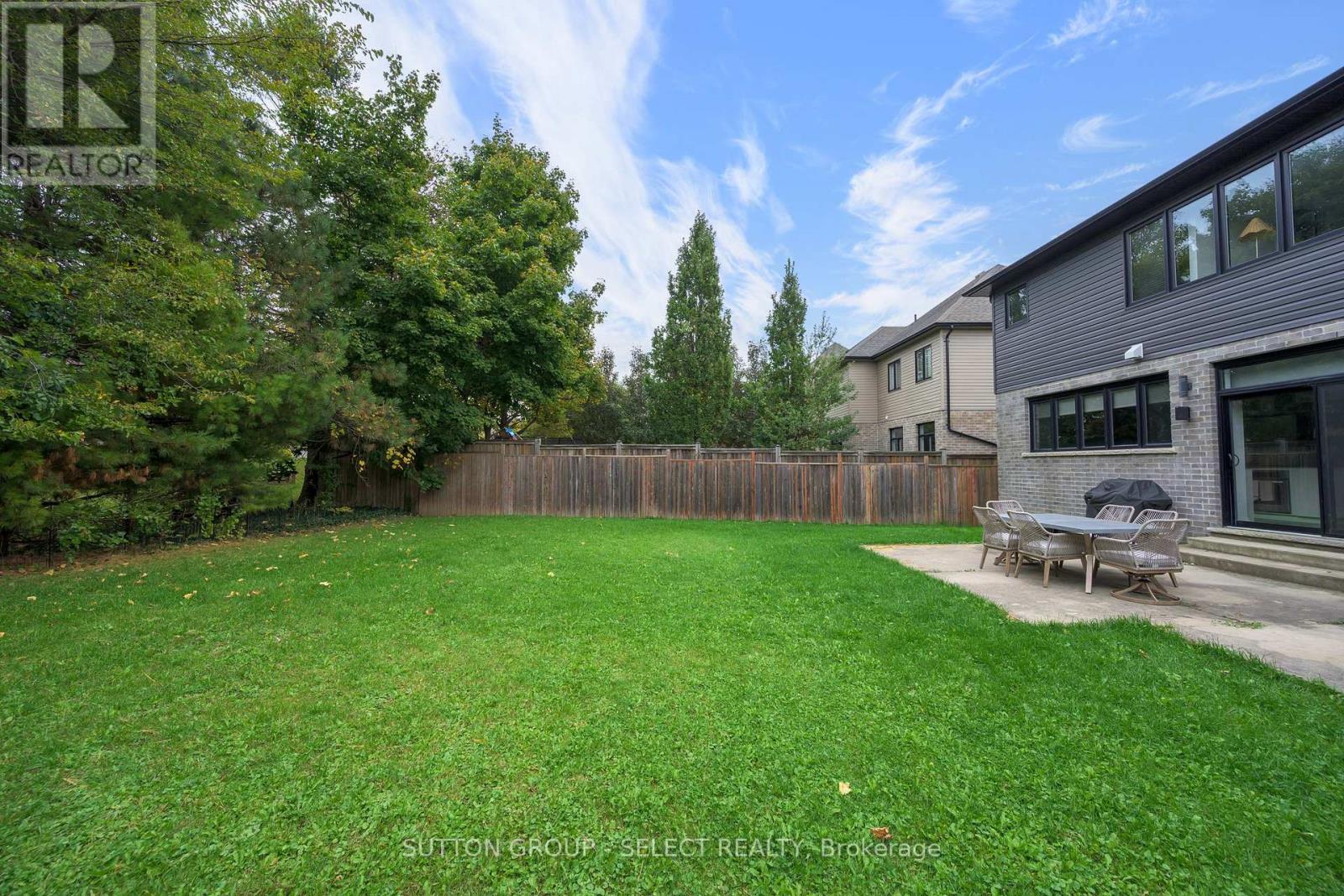 744 Hickorystick Key, London North, Ontario  N6G 0M9 - Photo 45 - X14097574