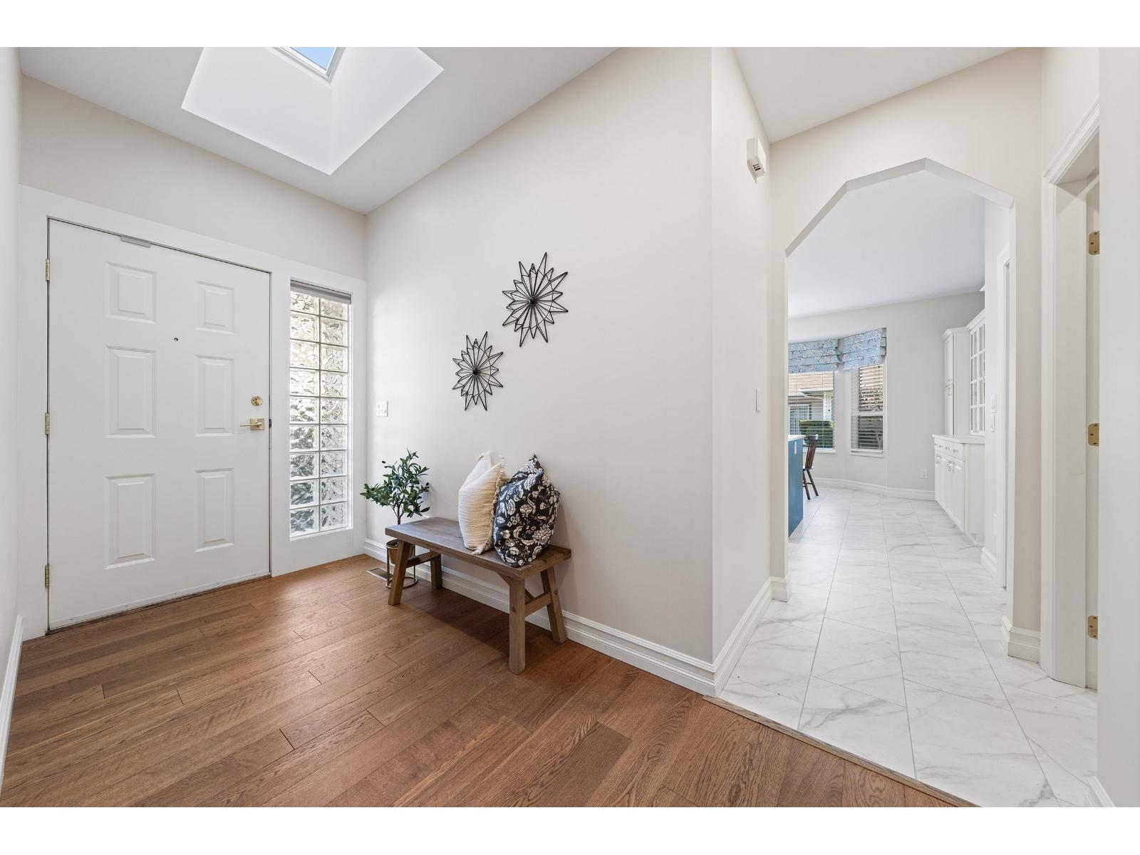 17 18939 65 Avenue, Surrey, British Columbia  V3S 8Y2 - Photo 4 - R3175781