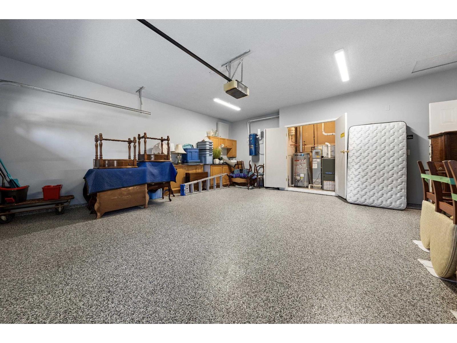 17 18939 65 Avenue, Surrey, British Columbia  V3S 8Y2 - Photo 27 - R3175781