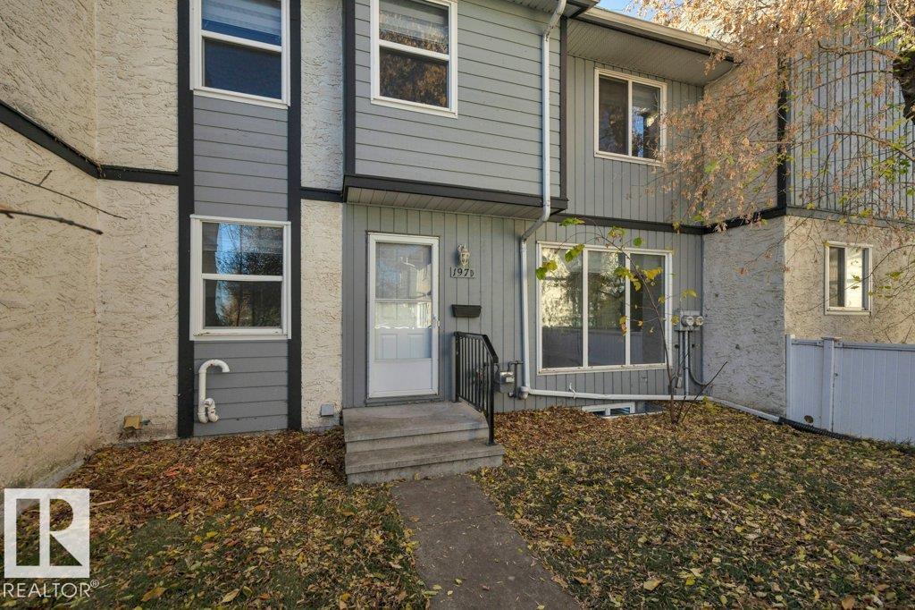 197D HOMESTEAD CR NW