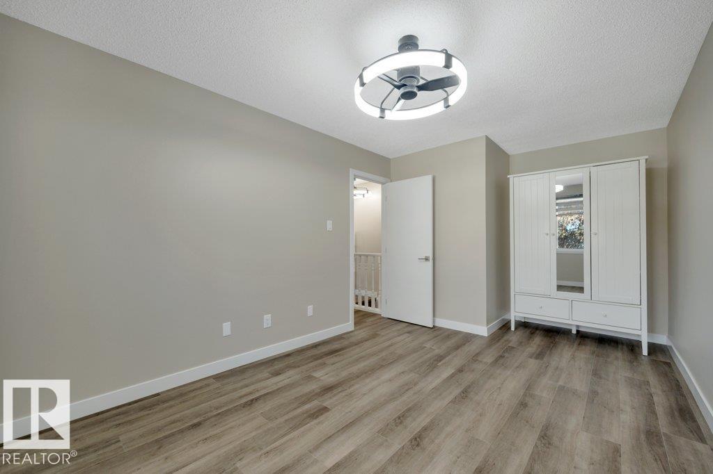 197D HOMESTEAD CR NW