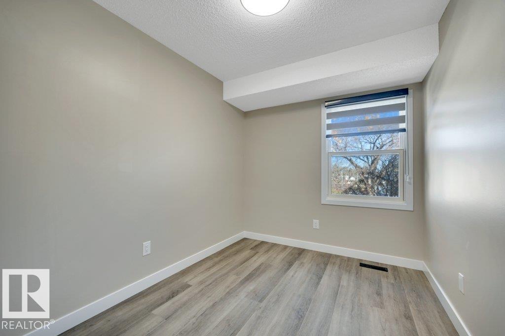 197D HOMESTEAD CR NW
