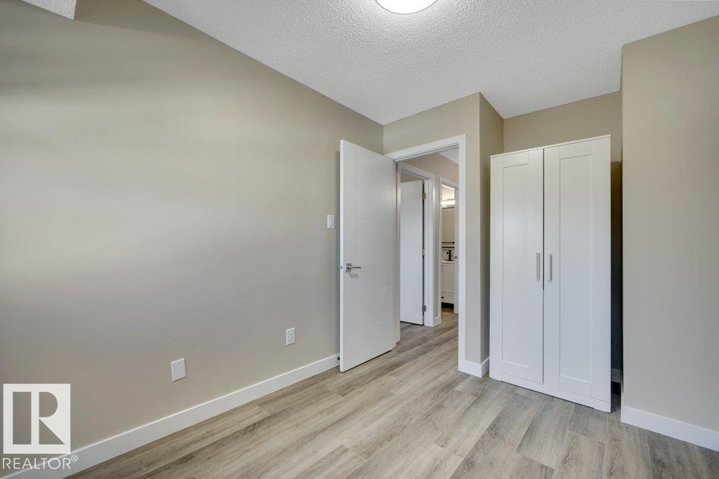 197D HOMESTEAD CR NW