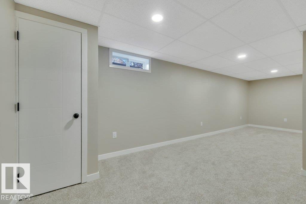 197D HOMESTEAD CR NW
