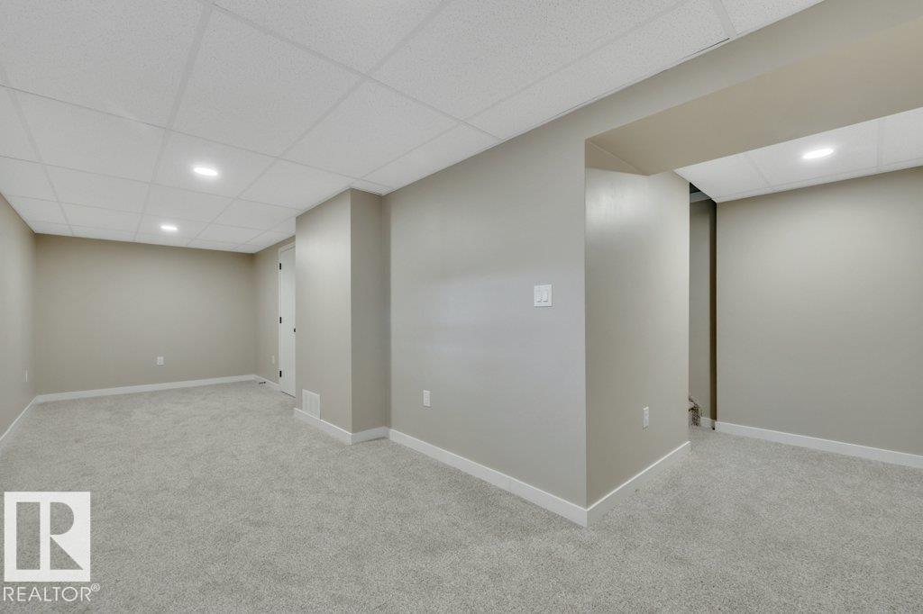 197D HOMESTEAD CR NW
