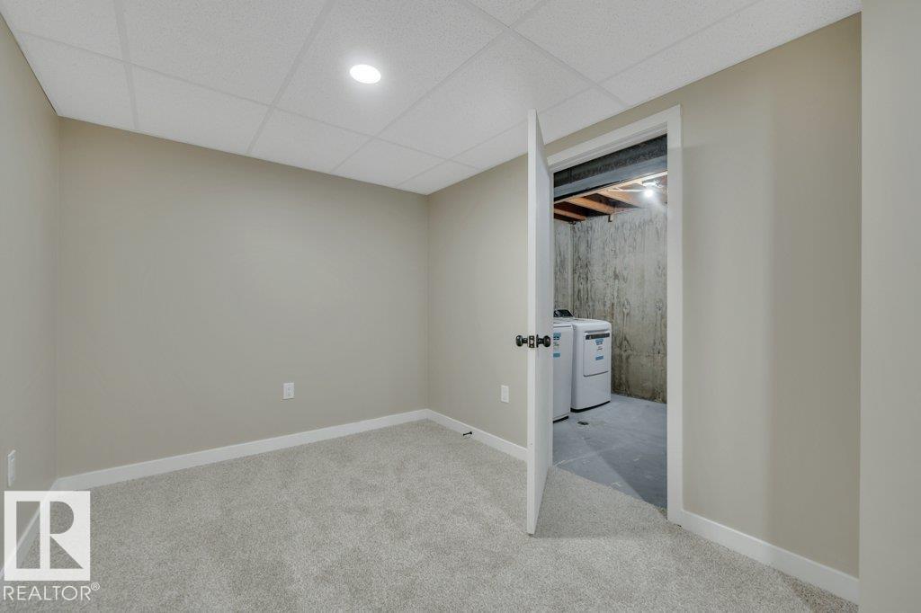 197D HOMESTEAD CR NW