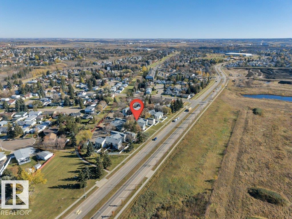 197D HOMESTEAD CR NW