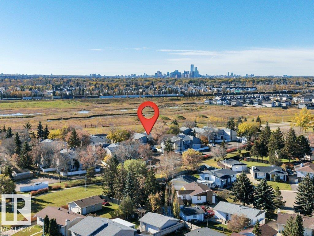 197D HOMESTEAD CR NW