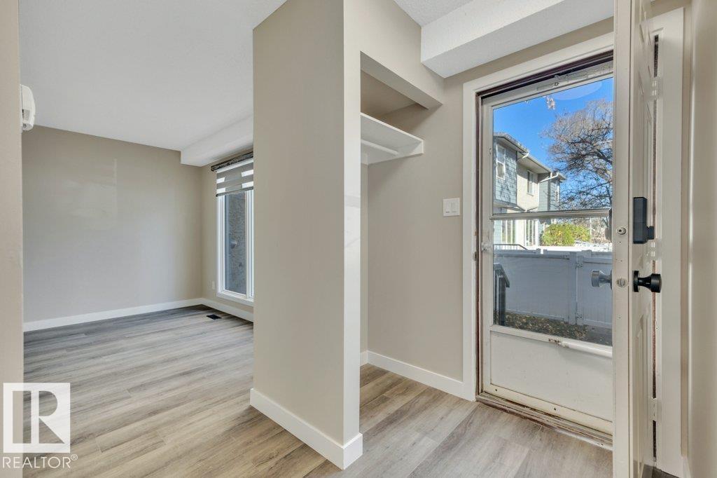 197D HOMESTEAD CR NW