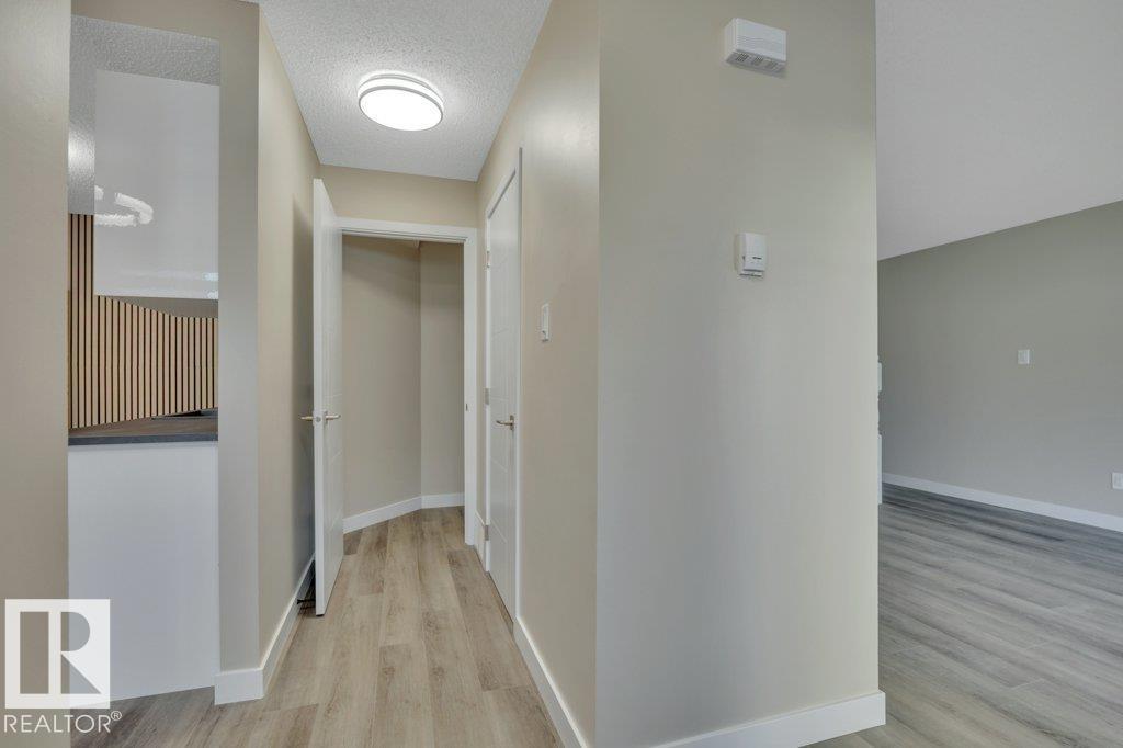 197D HOMESTEAD CR NW