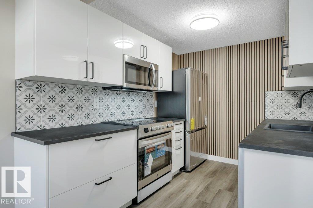 197D HOMESTEAD CR NW