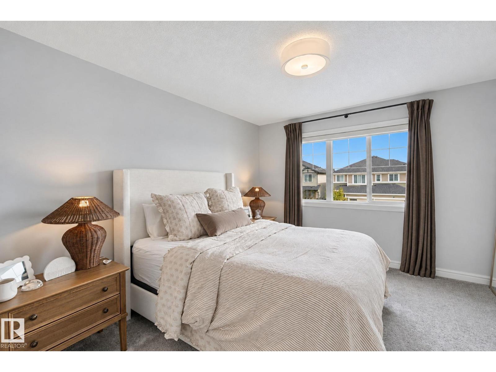 818 Cavanagh HE SW