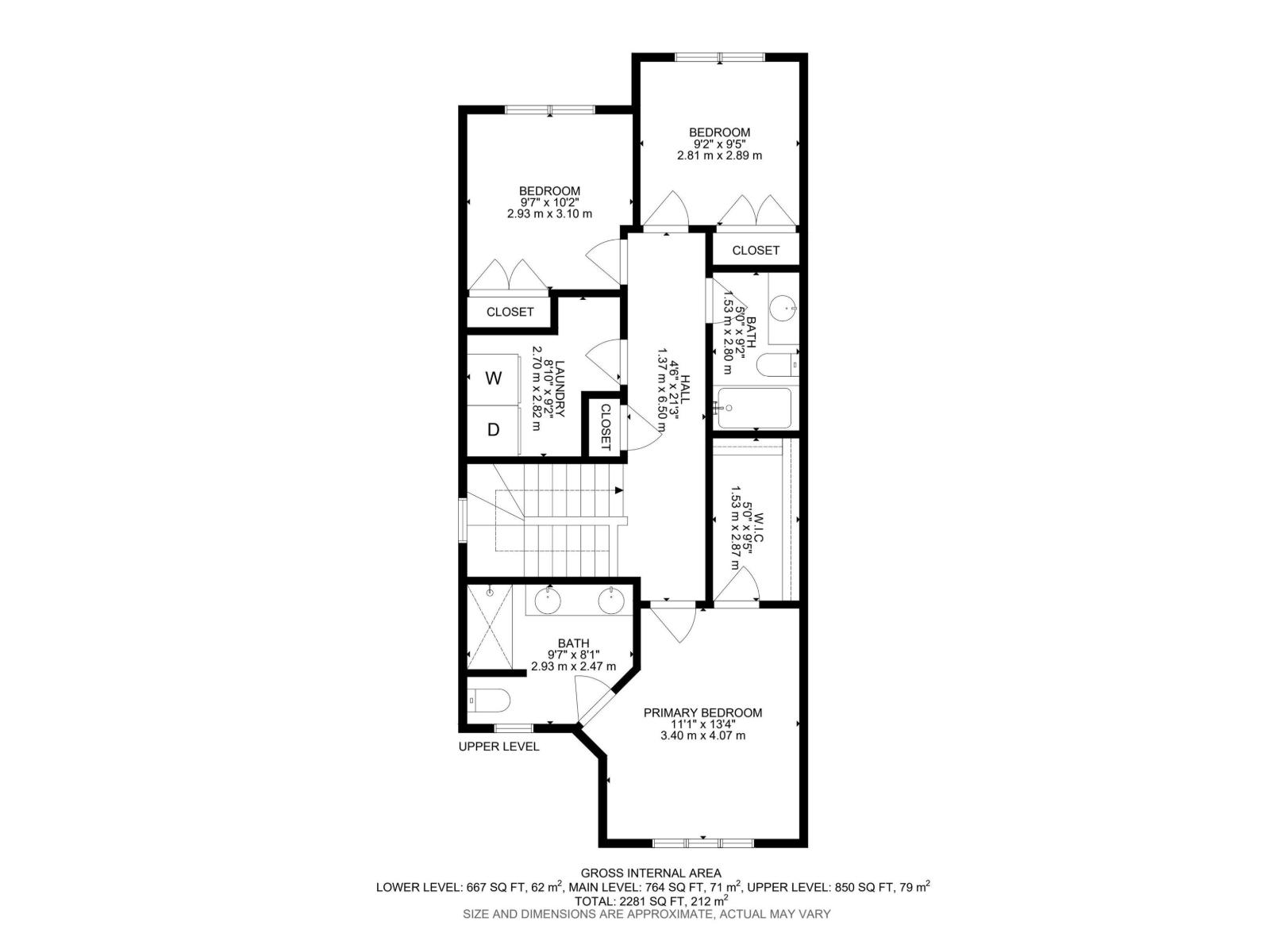 818 Cavanagh HE SW