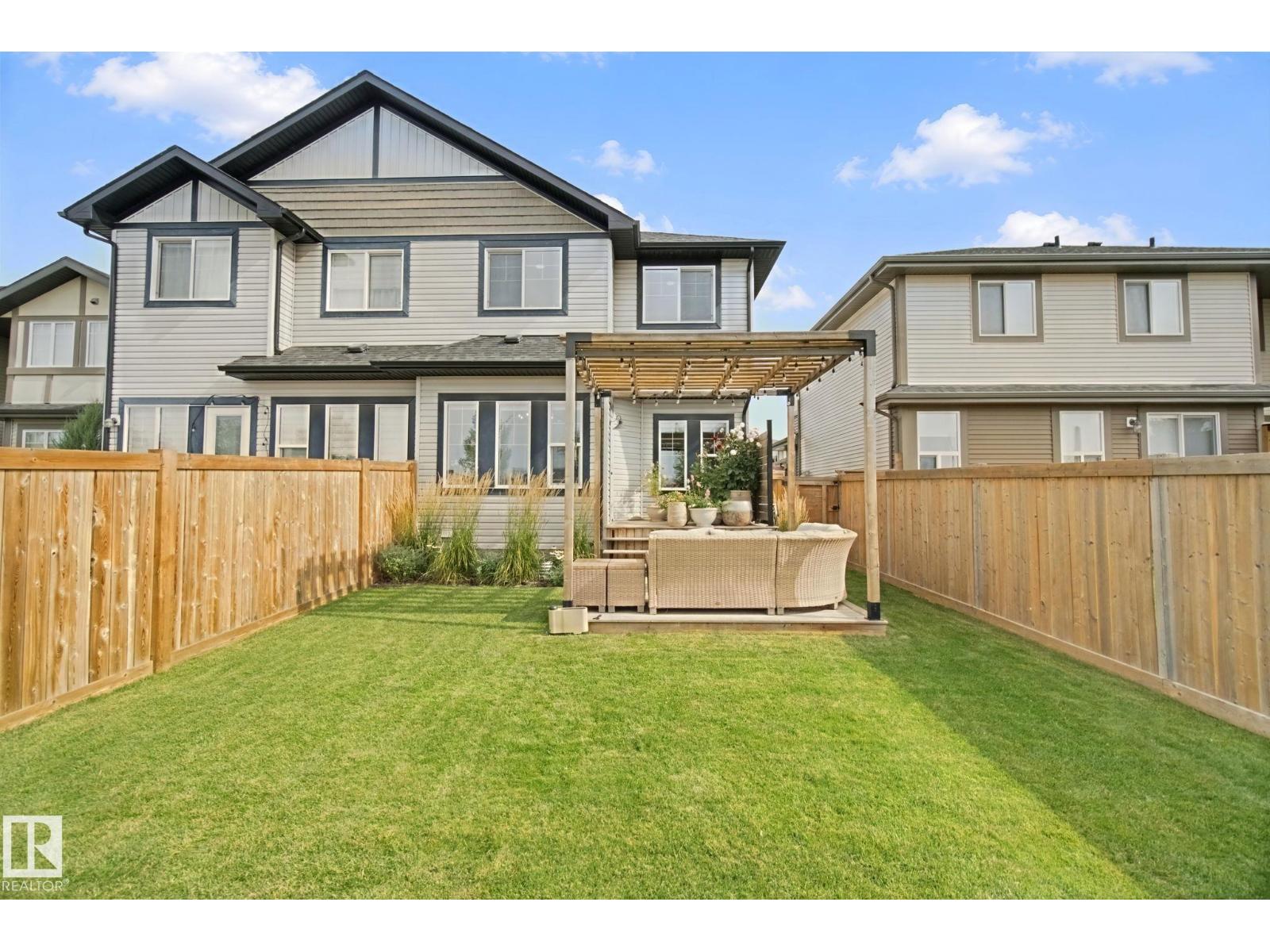 818 Cavanagh HE SW