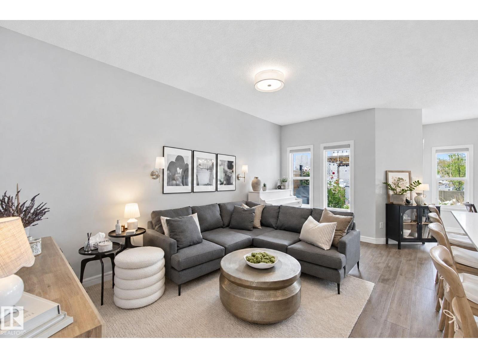 818 Cavanagh HE SW
