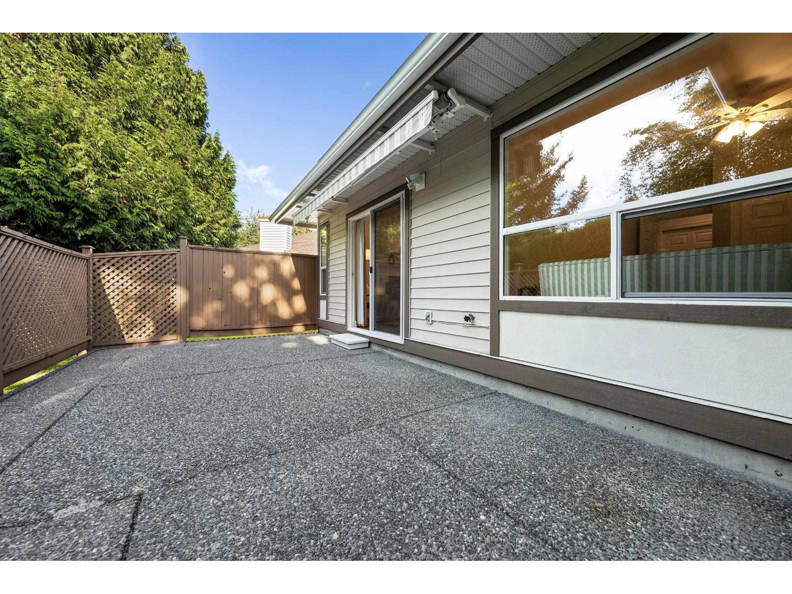 17 18939 65 Avenue, Surrey, British Columbia  V3S 8Y2 - Photo 25 - R3175781