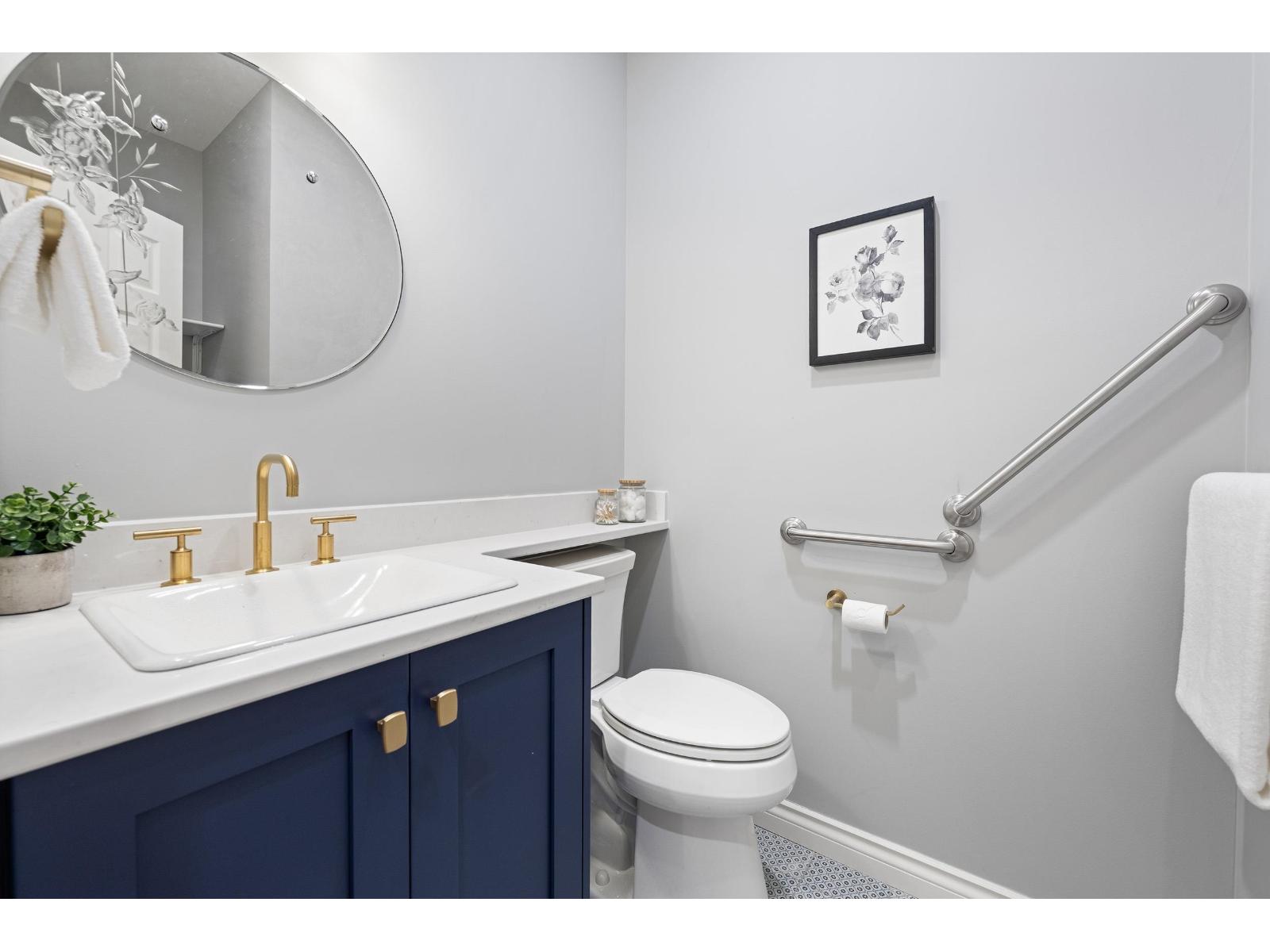 17 18939 65 Avenue, Surrey, British Columbia  V3S 8Y2 - Photo 19 - R3175781
