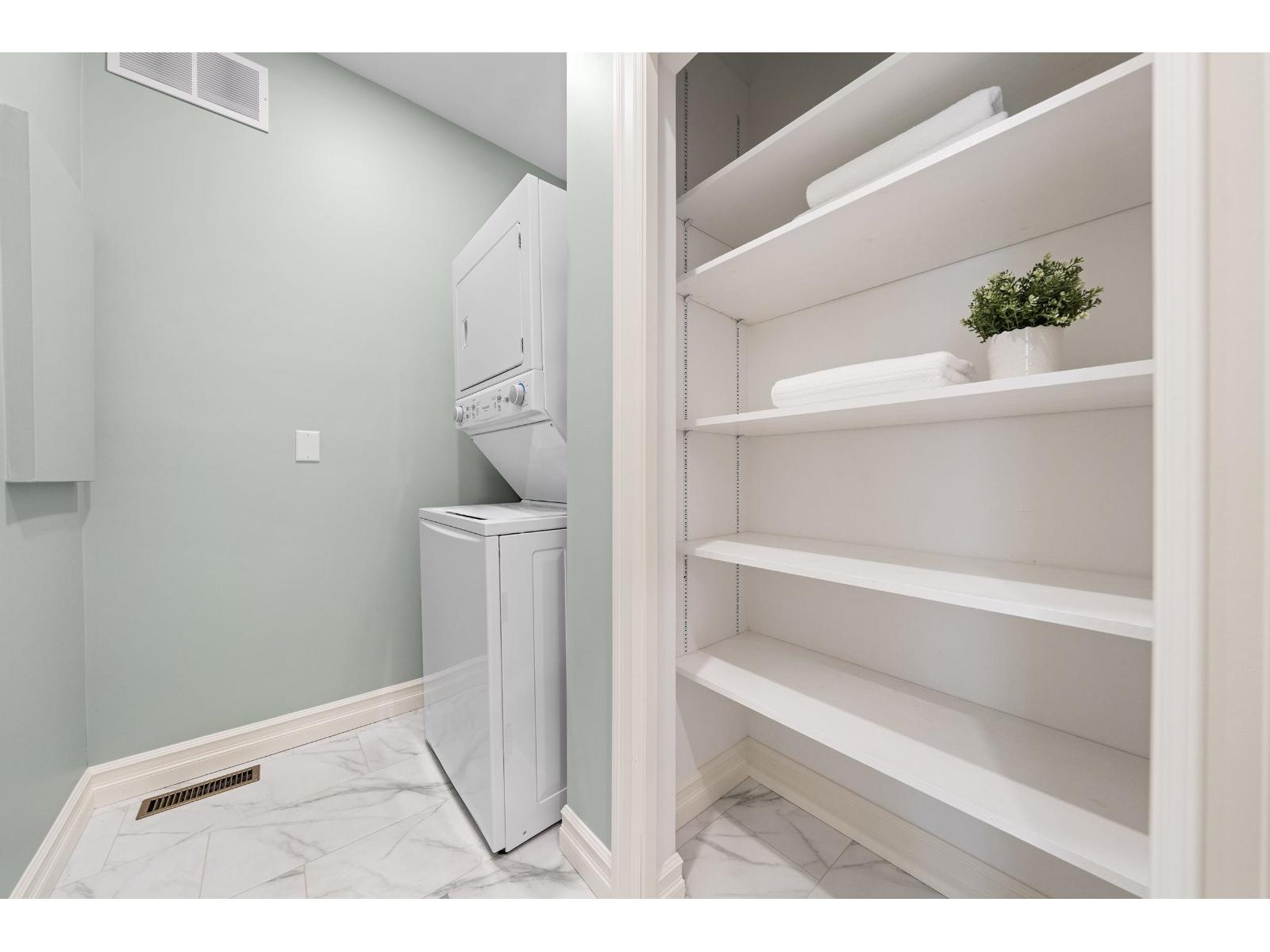 17 18939 65 Avenue, Surrey, British Columbia  V3S 8Y2 - Photo 21 - R3175781