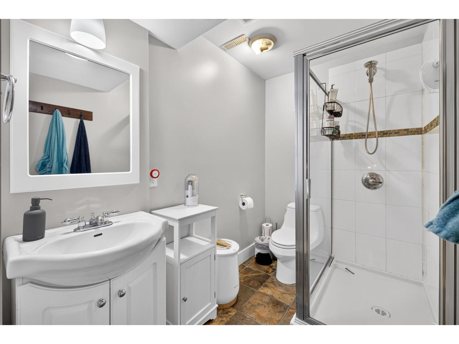 6718 185 Street, Surrey, British Columbia  V3S 9B2 - Photo 29 - R3175983