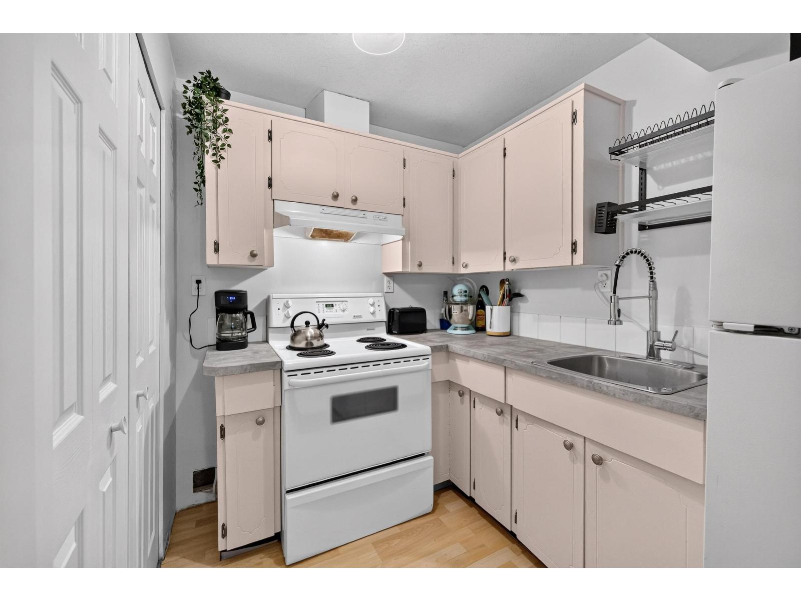 6718 185 Street, Surrey, British Columbia  V3S 9B2 - Photo 26 - R3175983