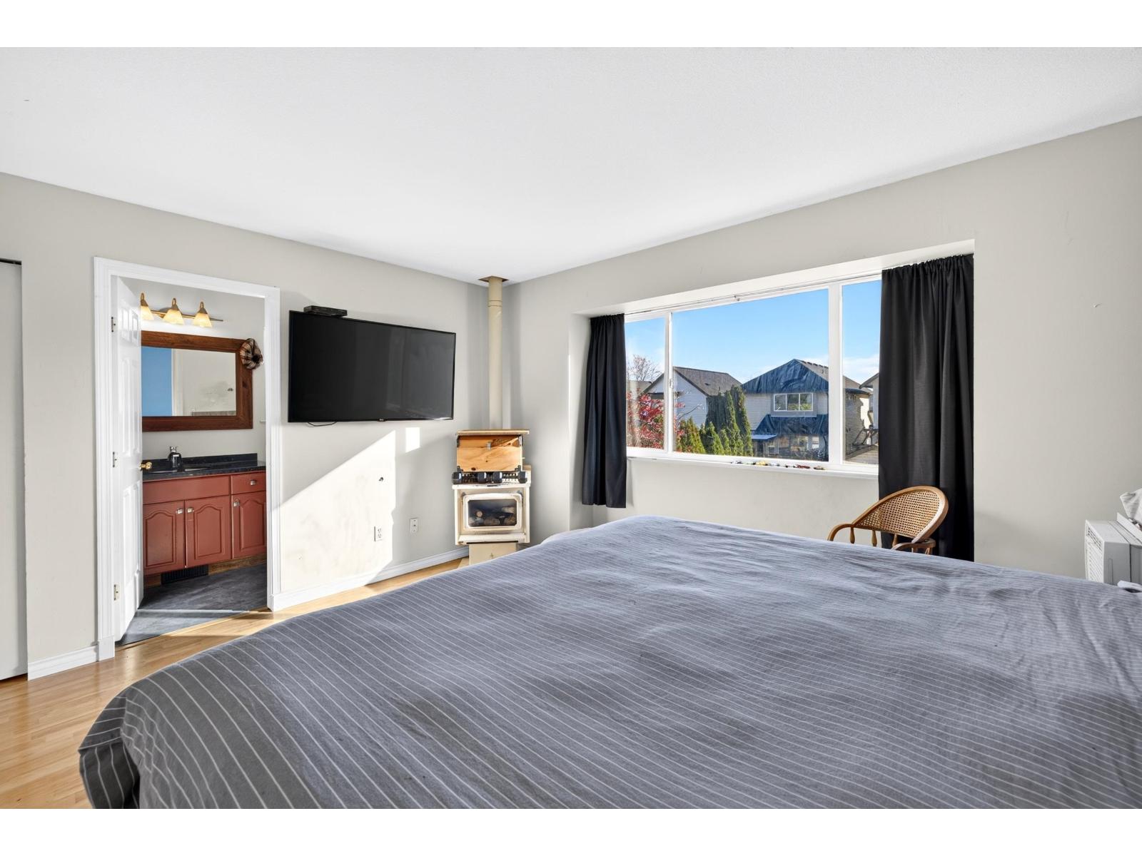 6718 185 Street, Surrey, British Columbia  V3S 9B2 - Photo 16 - R3175983
