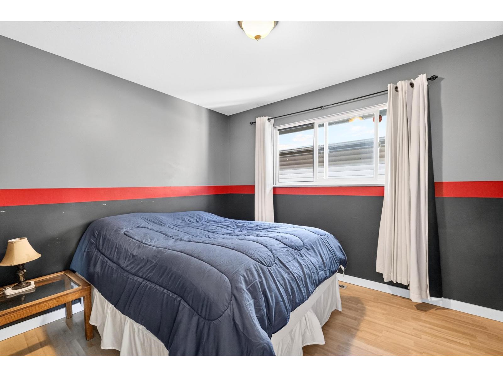 6718 185 Street, Surrey, British Columbia  V3S 9B2 - Photo 19 - R3175983