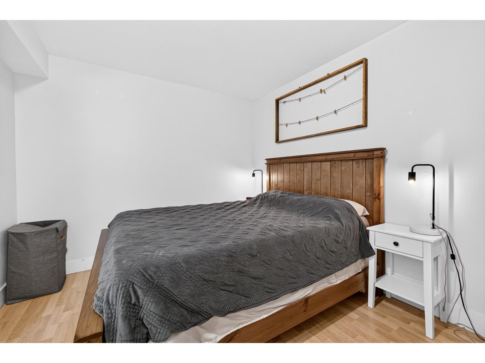 6718 185 Street, Surrey, British Columbia  V3S 9B2 - Photo 28 - R3175983