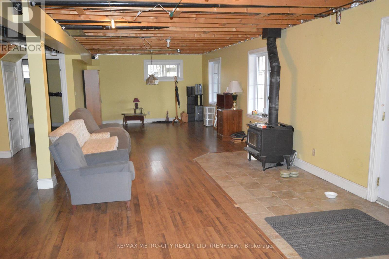 304 Mansel Hill Road, Whitewater Region, Ontario  K0J 1K0 - Photo 10 - X14097524