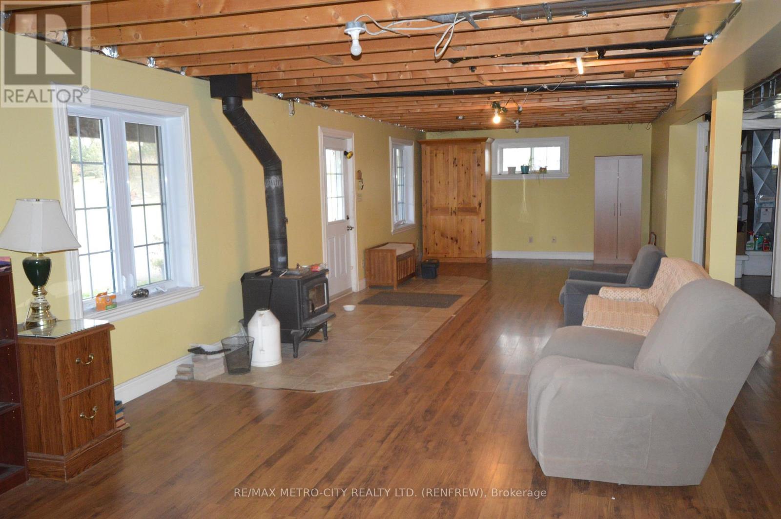 304 Mansel Hill Road, Whitewater Region, Ontario  K0J 1K0 - Photo 11 - X14097524