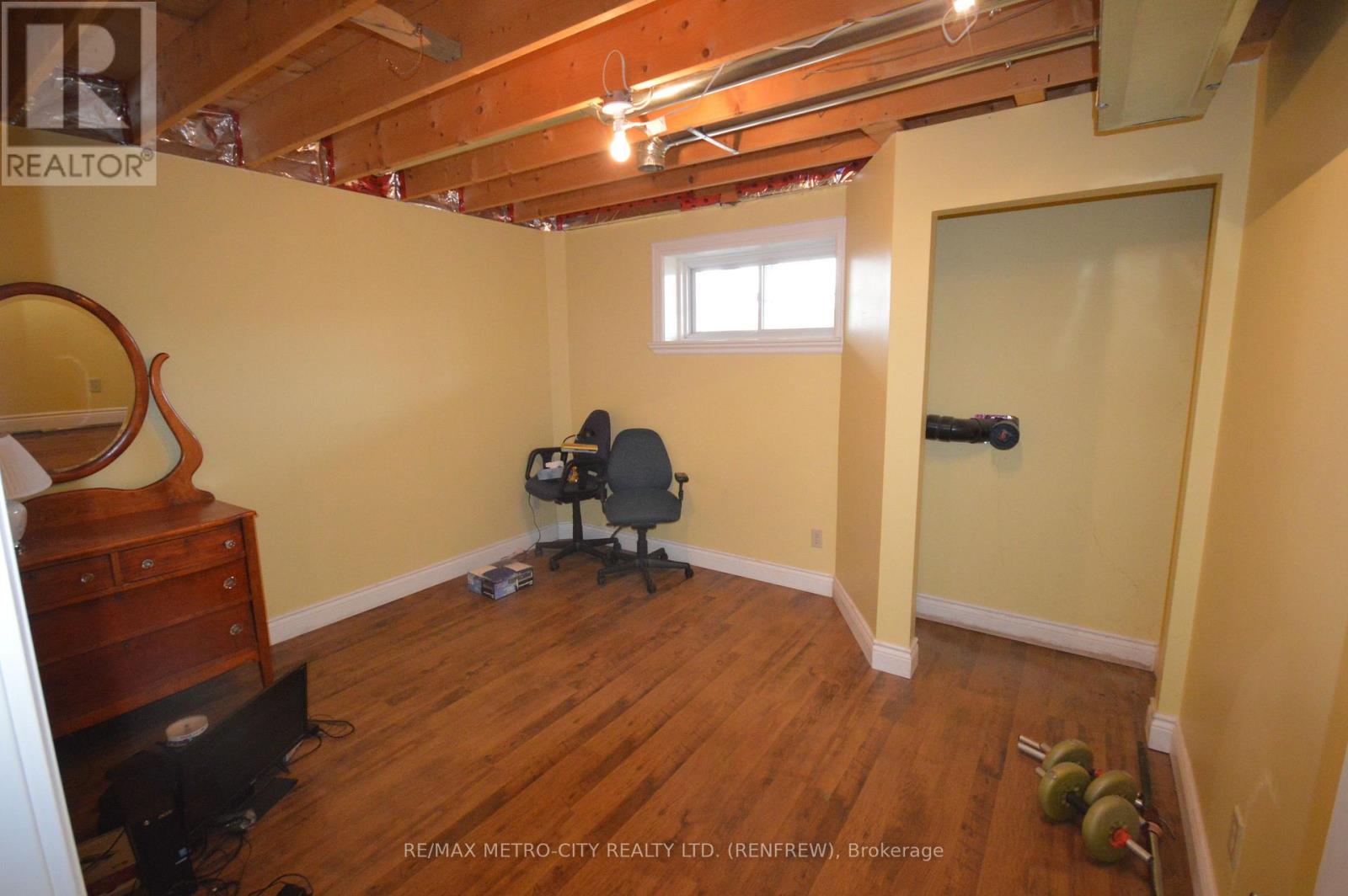 304 Mansel Hill Road, Whitewater Region, Ontario  K0J 1K0 - Photo 12 - X14097524