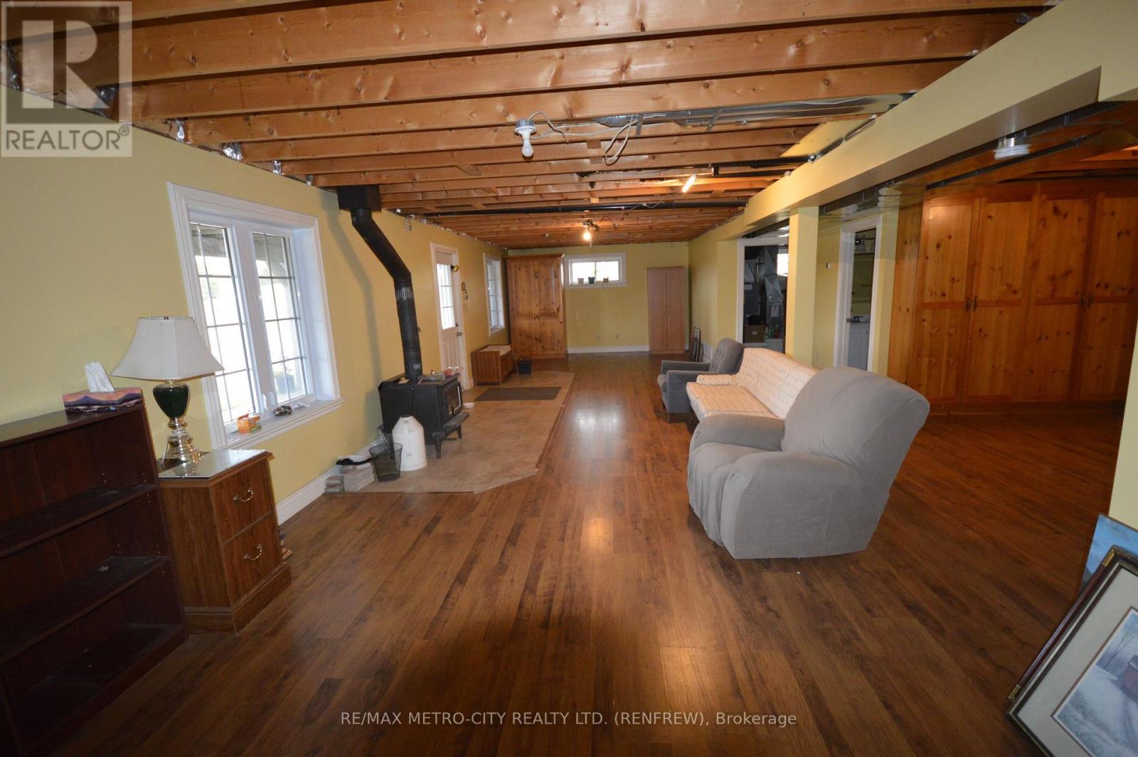 304 Mansel Hill Road, Whitewater Region, Ontario  K0J 1K0 - Photo 13 - X14097524