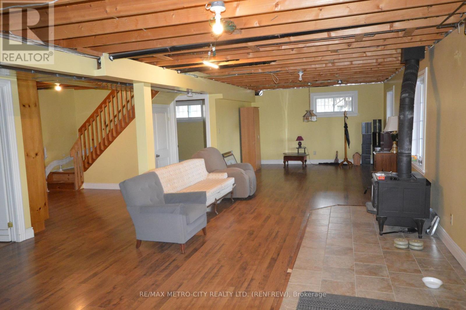 304 Mansel Hill Road, Whitewater Region, Ontario  K0J 1K0 - Photo 14 - X14097524