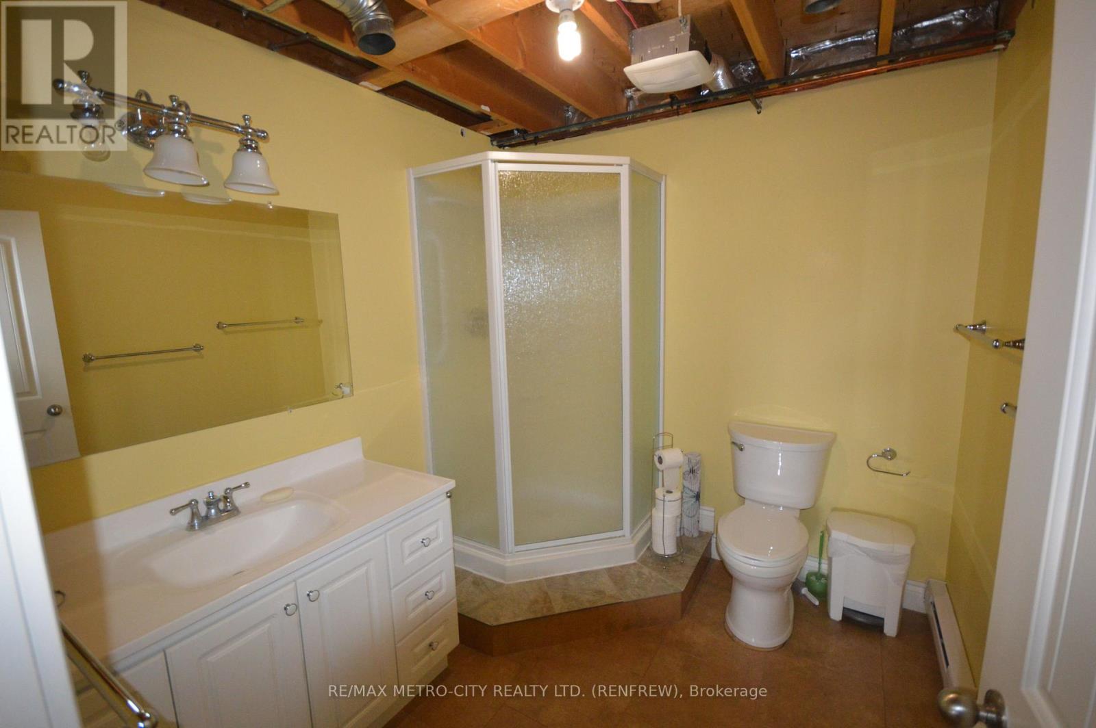 304 Mansel Hill Road, Whitewater Region, Ontario  K0J 1K0 - Photo 15 - X14097524