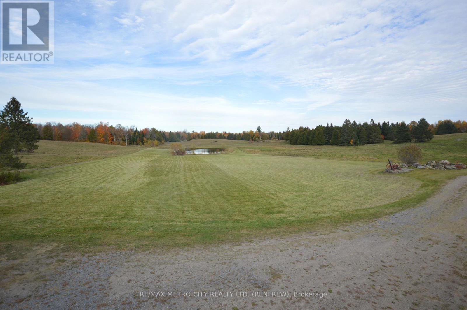 304 Mansel Hill Road, Whitewater Region, Ontario  K0J 1K0 - Photo 17 - X14097524