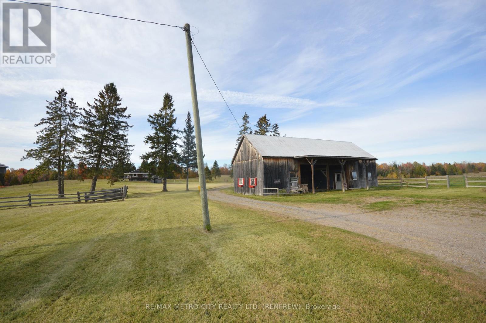304 Mansel Hill Road, Whitewater Region, Ontario  K0J 1K0 - Photo 18 - X14097524