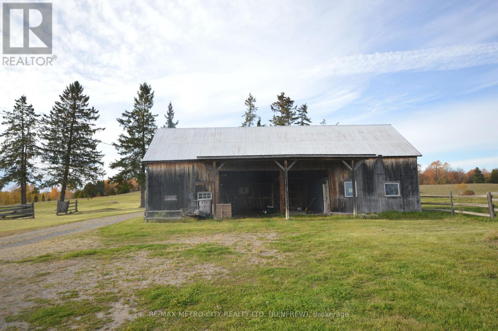 304 Mansel Hill Road, Whitewater Region, Ontario  K0J 1K0 - Photo 19 - X14097524