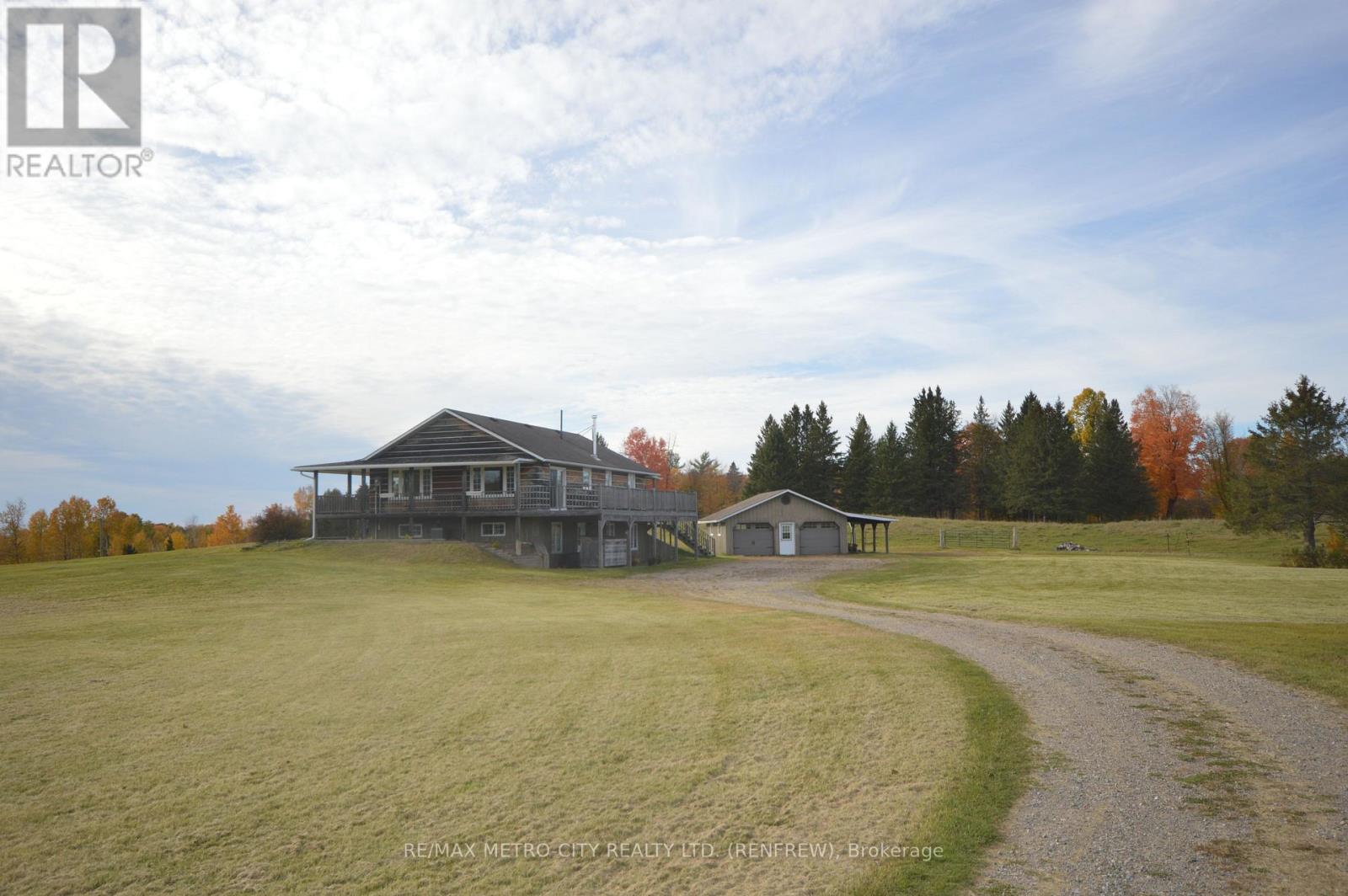 304 Mansel Hill Road, Whitewater Region, Ontario  K0J 1K0 - Photo 20 - X14097524